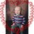 Charla Wheeler Dexter's profile image