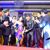 Samreen Khan-Sood's profile image