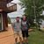 Amy Gehler Giani's profile image