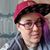 Elicia Sacharow's profile image