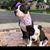 Denise Ballard-McWright's profile image