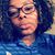 Tushekia Carter's profile image