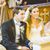 Andrea Sanchez Jimenez's profile image