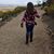 Aliisa Bodker's profile image