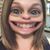 Amanda Cox's profile image