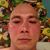 Aaron Newgard's profile image