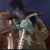 Steven Estes's profile image