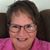 Joy Jackson's profile image