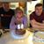 Darlene S. Beaudrie's profile image