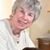 Kathleen C Kempinger's profile image