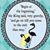 Nichole Wolter's profile image