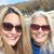 Linda Adkins's profile image