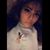 Delenny Sedano Ruiz's profile image