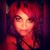 Cindy Critters Burton's profile image
