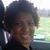 Karen Beale-Plyler's profile image