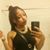 Arzella Morton's profile image