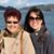Yirka Diaz Marban's profile image