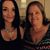 Kathleen Vandiver's profile image
