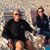 Jim Buffum's profile image