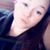 KayKay Gamblin's profile image