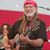 Laurie Christiansen's profile image