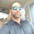 Chris Welcome's profile image