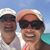 Debbie Ungar Crissinger's profile image