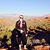 Marline Vernon's profile image