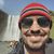 Nick Accrocco's profile image