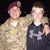Ethan Earls's profile image