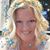 Charlene M. Bovaconti's profile image