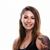 Kayci Miller's profile image