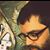 Keith Souza's profile image