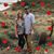 Marianne Walraven Dunn's profile image