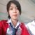 Sengtavanh Lpb's profile image