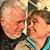 Wendi Peck Casey's profile image