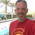 Mike Meyer's profile image