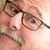Don Wenzel's profile image