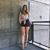 Arika Tolle's profile image