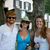 Nicole Anderson Cox's profile image