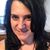 Carol Brozzetti's profile image