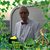 Edward C. Rice's profile image