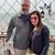 Farnaz Ansari Berna's profile image