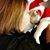 Mary Swan's profile image