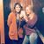 Cassi Colvett's profile image