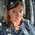 Deb Bartholomew's profile image