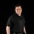 Rob Madrigal's profile image
