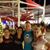 Vicky El Hassan Perez's profile image
