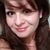 Renatta Stevens's profile image
