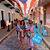Erin Nawrocki's profile image